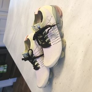 Nike Vapormax Flyknit 3